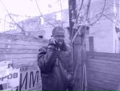 Femi Peter фотография #5 (источник - https://vk.com/id95112780)