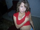 [gebku].rus Vladimirovna фотография #7 (источник - https://vk.com/id67296197)