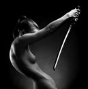 Анна Алексеева фотография #28 (источник - https://vk.com/id349575)