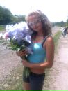 Адріана Василишин фотография #39 (источник - https://vk.com/id82508919)