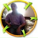 Андрій Мокрій фотография #5 (источник - https://vk.com/id60573436)