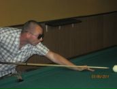 Юлік Кажан фотография #6 (источник - https://vk.com/id21890770)