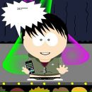 Богдан Лінський фотография #24 (источник - https://vk.com/id162407633)