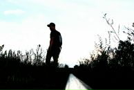 Фотография Sedulio Damien