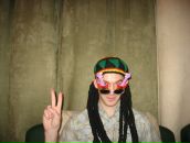 Иван Дементьев фотография #31 (источник - https://vk.com/id680760)