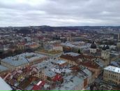 Марічка Семочко фотография #6 (источник - https://vk.com/id80925607)