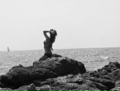 Фотография Boikova Irina