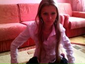 Олена Савельєва фотография #25 (источник - https://vk.com/id134371406)