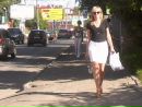 Руслана Білик фотография #1