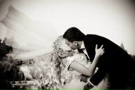 Василий Годун фотография #46 (источник - https://vk.com/id4607286)
