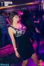 Оля Нікулішина фотография #2 (источник - https://vk.com/id79638884)