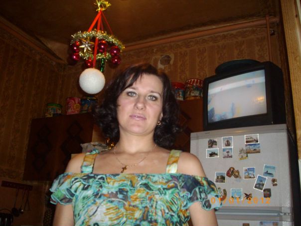№9, Тамара Костышина, Мурманск №9, Тамара Костышина, Мурманск