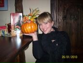 Фотография Логвиненко Нади