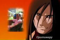 Ілля Поповський фотография #1