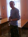 Мирослав Світоч фотография #39 (источник - https://vk.com/id163704438)