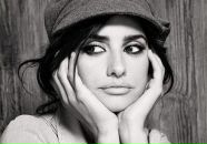 Фотография Тимченко Татьяны