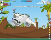 Валік Васильченко фотография #30 (источник - https://vk.com/id152292149)