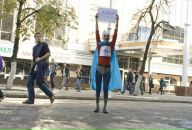 Фотография Гузанова Валерия