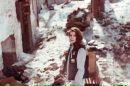 Фотография Хорошей Яны