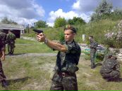 Саша Сошніков фотография #12 (источник - https://vk.com/id99799134)