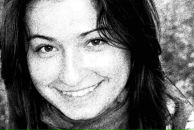 Фотография Даниловской Дианы