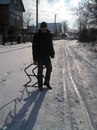 Вадім Вешко фотография #8 (источник - https://vk.com/id160288896)