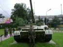 Андрій Сацків фотография #12 (источник - https://vk.com/id132649485)