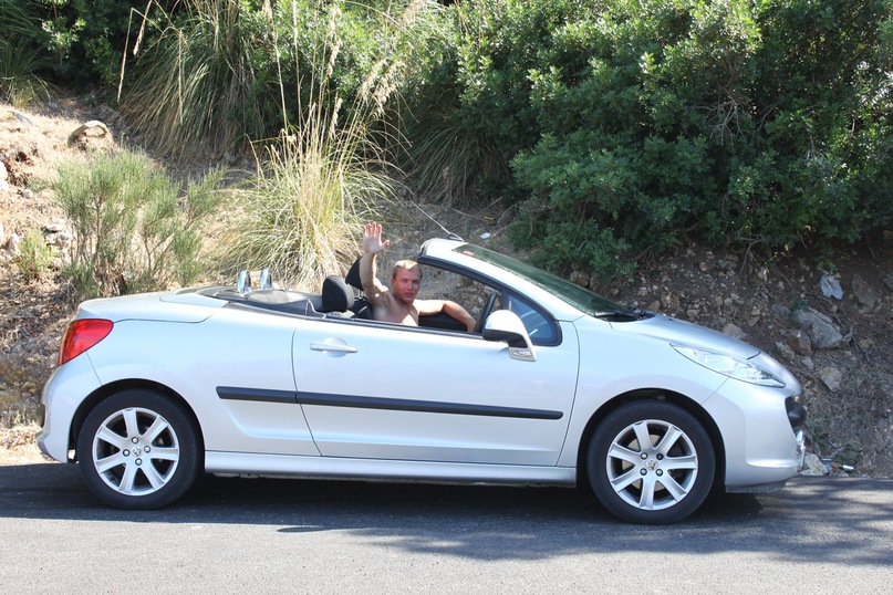 Игорь Щекланов фотография #7