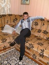 Женя Євдокіменко фотография #12 (источник - https://vk.com/id150601517)
