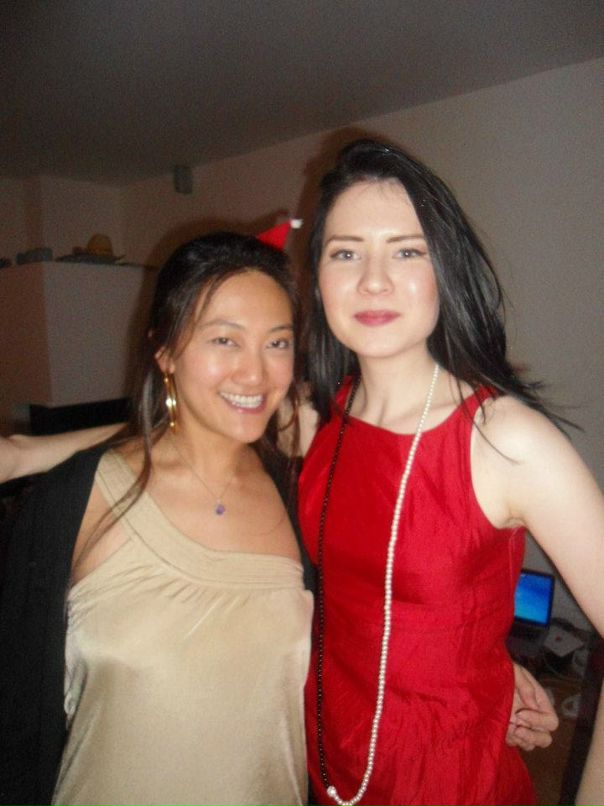 Ути Пути фотография #30