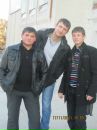 Олександр Топчій фотография #37 (источник - https://vk.com/id22588775)
