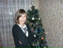 Фотография Мушковой Татьяны