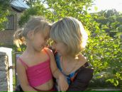 Іра Скульська фотография #39 (источник - https://vk.com/id113952144)