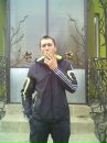 Ростік Рупняк фотография #2 (источник - https://vk.com/id122230385)