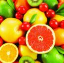 Яночка Флореску фотография #18 (источник - https://vk.com/id161391656)