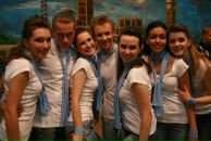 Фотография Соборниковой Екатерины