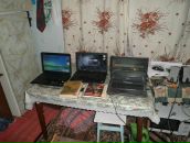 Владислав Розторгуєв фотография #43 (источник - https://vk.com/id59074432)