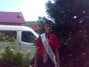 Міша Сочка фотография #43 (источник - https://vk.com/id164096765)