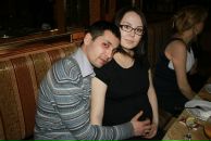 Фотография Ефимовой Елены