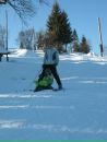Іра Кінах фотография #28 (источник - https://vk.com/id24683394)