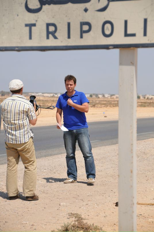 Александр Балицкий фотография #8