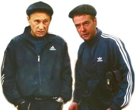 №7, Михаил Сорокин №7, Михаил Сорокин