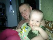 Фотография Сергеева Валентина