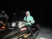 Фотография Ленской Евгеши