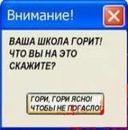 Наталія Черкавська фотография #34 (источник - https://vk.com/id122864230)