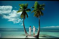 Фотография Цивилёвой Марии