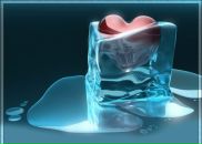 Фотография Пушкиной Юлии