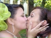 Фотография Митяевой Марины