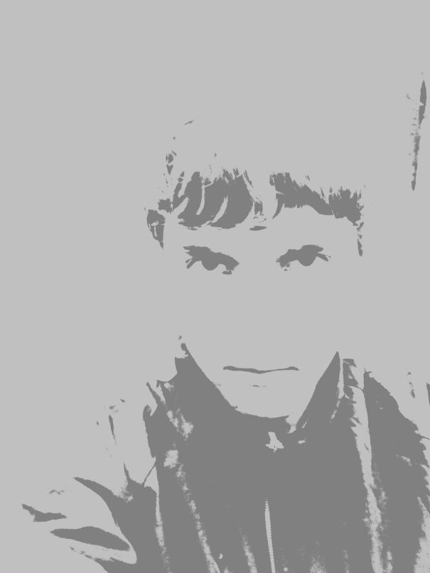 Василий Ткачев фотография #28