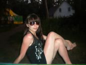 Фотография Швецовой Татьяны